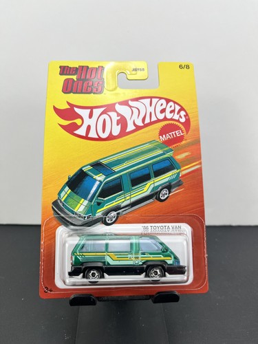 Hot wheels 2026 - 2026, the