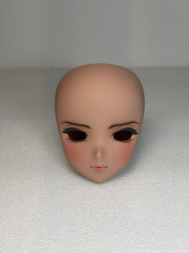 Smart doll wonder anime tea - doll,