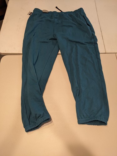 Xersion size xxl dark - xersion,