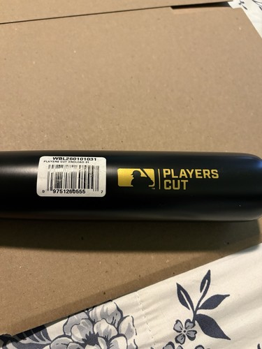 Louisville slugger pro - slugger,