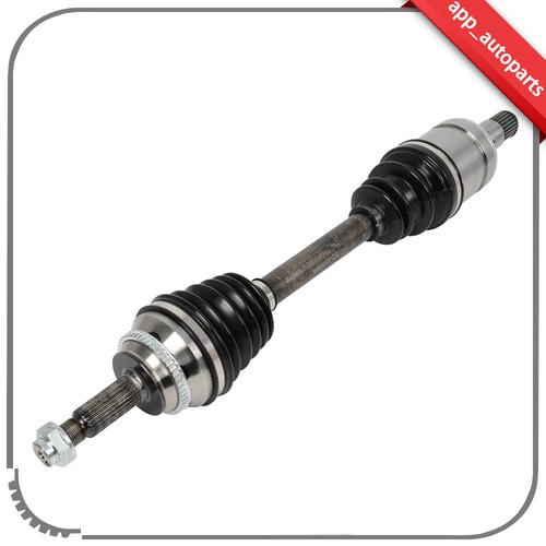 For toyota camry 2007 - toyota,