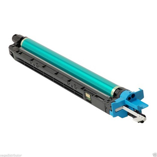 Konica minolta bizhub - konica,