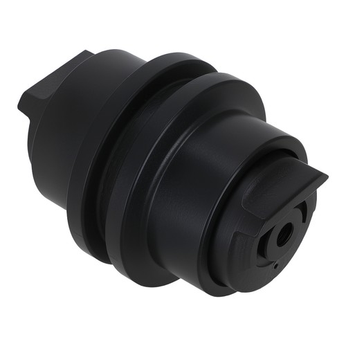 Bottom roller for cat - roller,