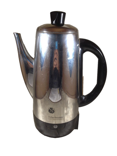 Vintage general electric - vintage,