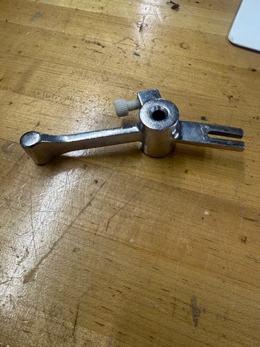 Taylor draw handle stainless - taylor,