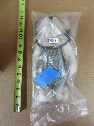 Nos boyds bears sugar mcrind - bears,