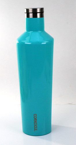 Corkcicle canteen wine - canteen,
