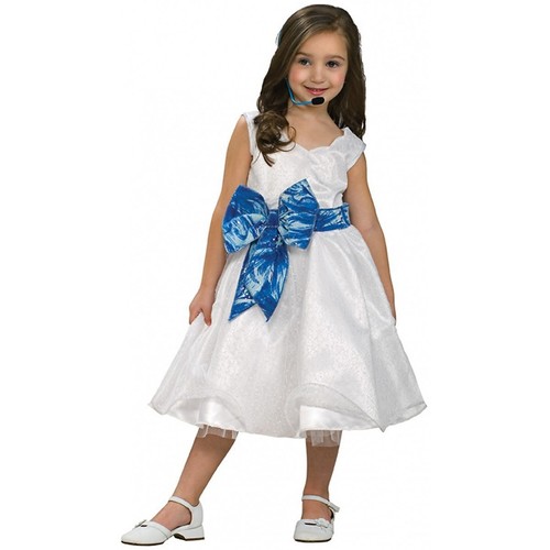 Gabriella white high school - gabriella,