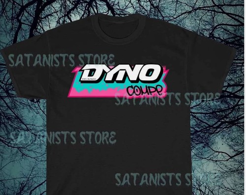 New dyno bmx freestyle - new, gt