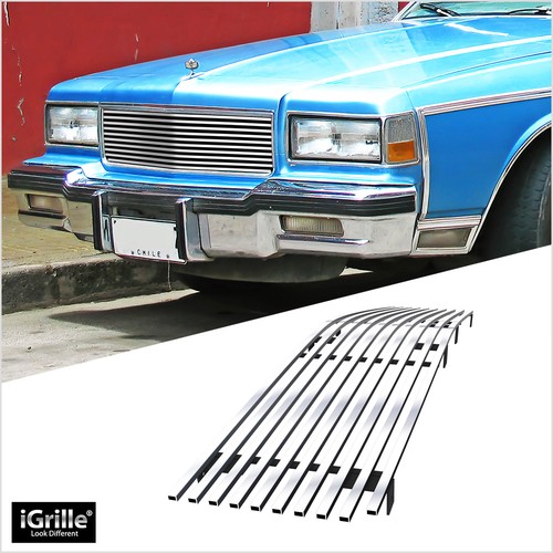 304 stainless steel - 304,