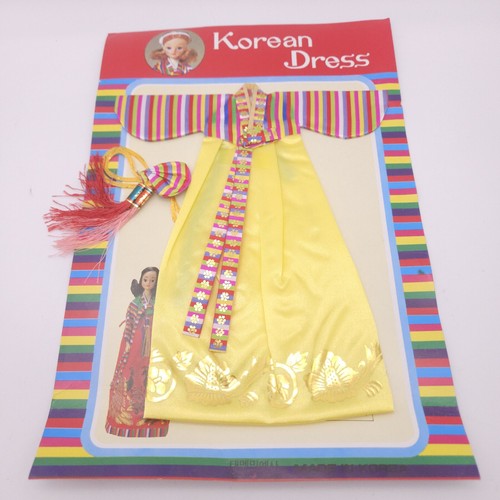 Barbie clone doll outfit - barbie,