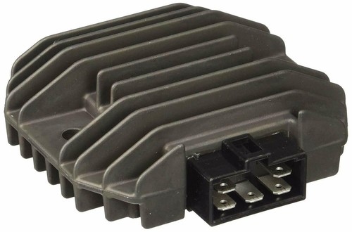 Voltage regulator for yamaha - regulator,