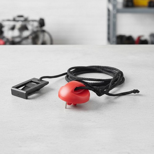 Nordictrack treadmill safety - treadmill,