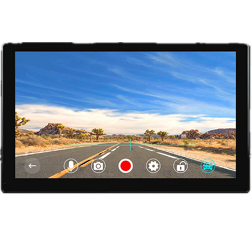 1080p car dash cam 4k - car,