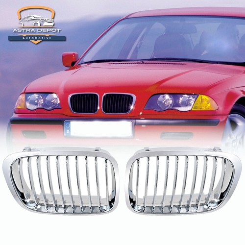 For 1998 2001 1999 bmw - 1999,
