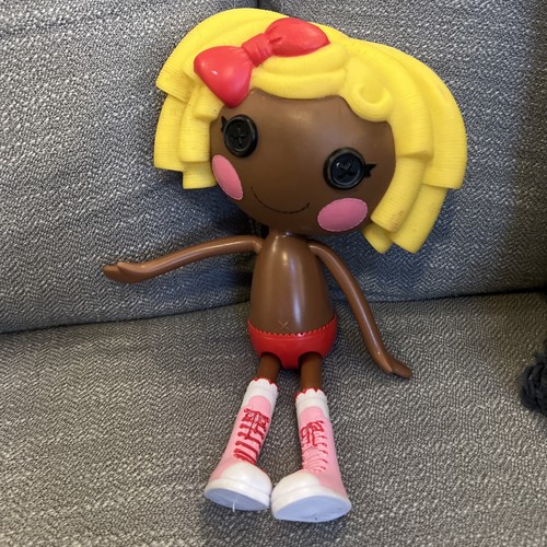 Mga entertainment loopsy - mga,