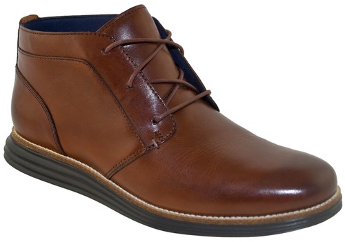 Cole haan men original grand - men's,