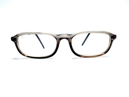 Brighton grey clear - brighton,