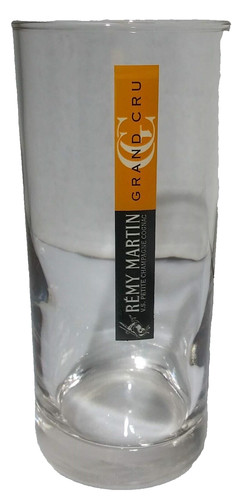 Vintage remy martin - remy,