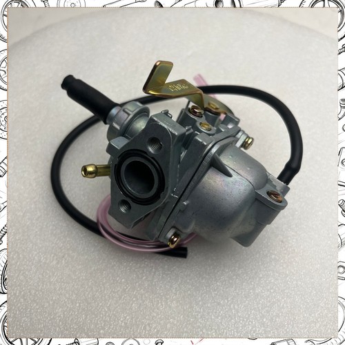 Carburetor for honda express - honda,