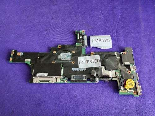Lenovo thinkpad t450s intel - lenovo,