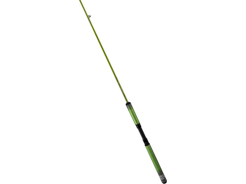 Acc crappie stix jiggin - crappie, jiggin'