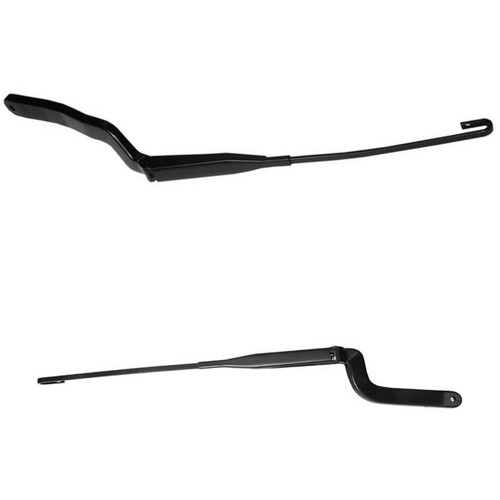 Set pp181431088 pro parts - set-pp181431088,