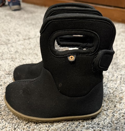 Bogs toddler boy girl - bogs,