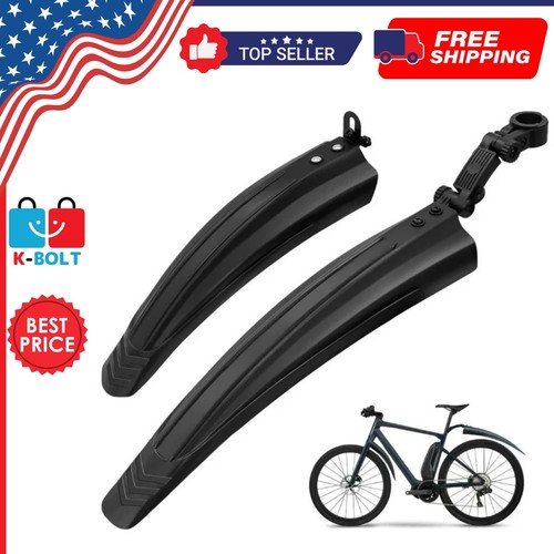 Cycling road mtb bike - road,