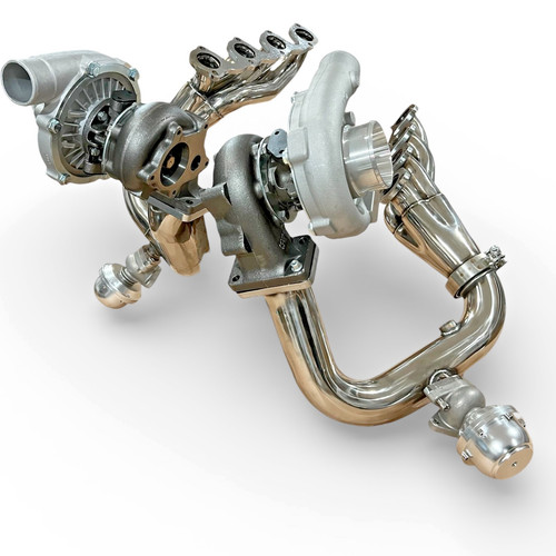 For ford mustang - 2, valve