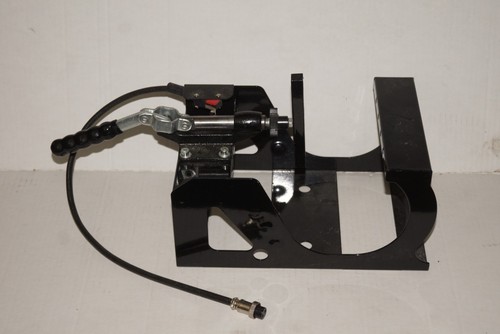 Heat press printer machine - press, mug