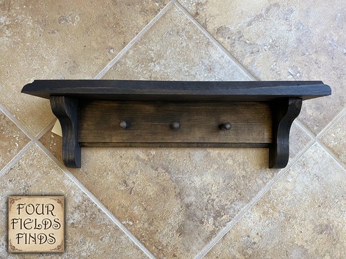 Vintage farmhouse style - vintage,