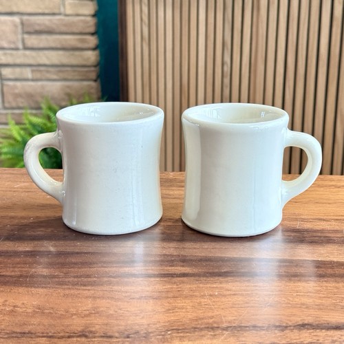 Rare vintage victor stamped - vintage,