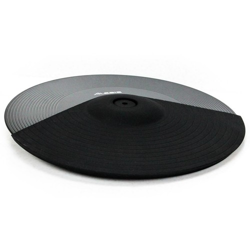 Alesis pad 3 zone - pad, 16"