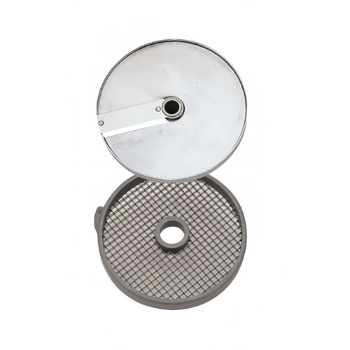 Robot coupe 28115 25mm - 28115, 25mm,