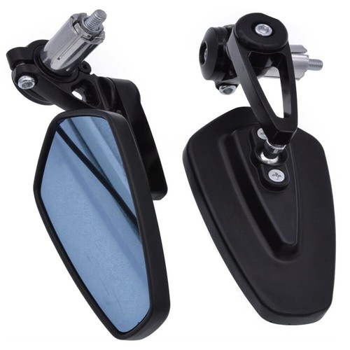 For yamaha yzf r1 - yamaha, r6