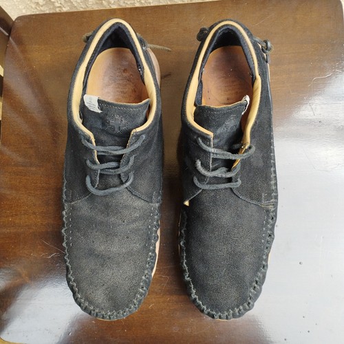 Rare 2001 visvim - *rare*,