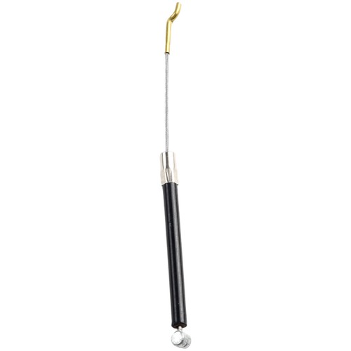 Throttle cable 1120 - cable, #1120
