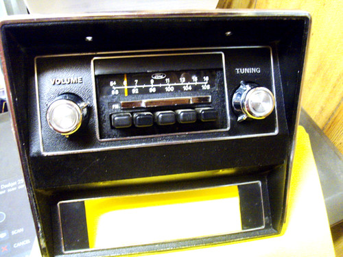 71 72 73 - 70,