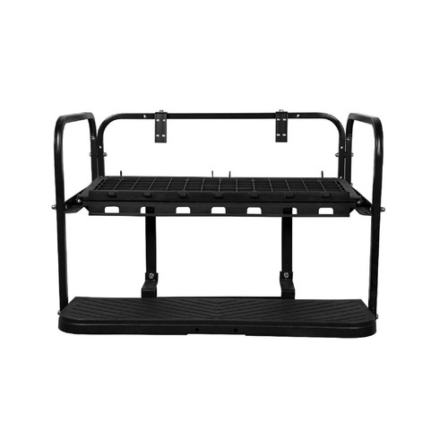 Club car golf cart - ds,