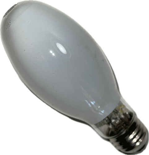 Cmh70 umed830med 70w ceramic - cmh70/c/umed830med,
