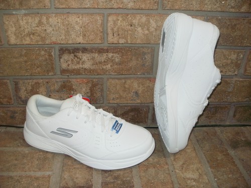 Skechers viper court smash - viper,
