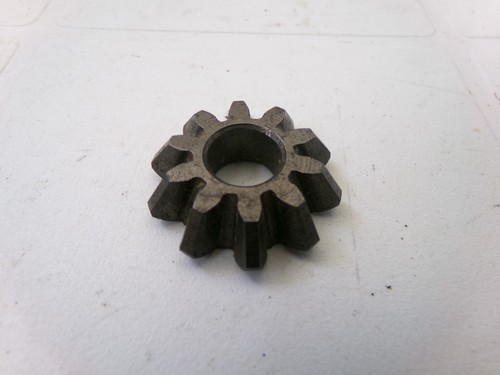 For piaggio ape mix fl3 - for, 50