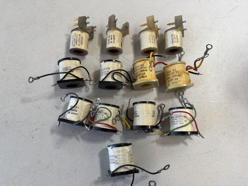 New otis elevator relay - otis,