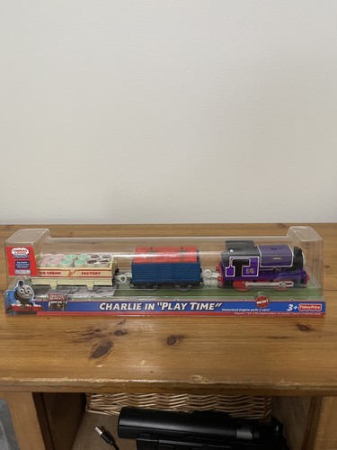 2009 thomas friends - thomas,