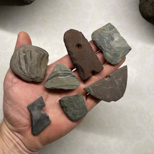 Mlc s8997 banded slate - (7),