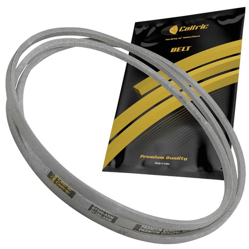 Celox gx26422 deck aramid - aramid, belt