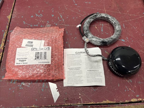 Garmin oem gps 16x - oem,