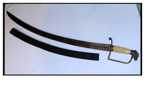 Antique dated 1805 1812 - u.s.,