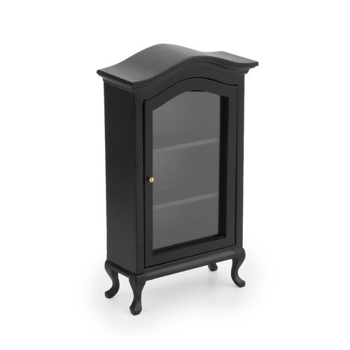 Dollhouse furniture display - dollhouse,